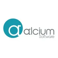 Alcium Software Ltd.
