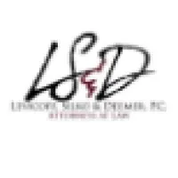 Levicoff, Silko & Deemer, P.C.