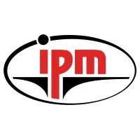 Institute of Physics of Materials Academy of Sciences of the Czech Republic, v. v. i.