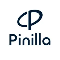 Grupo Pinilla