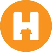 Hyresbostäder i Norrköping AB