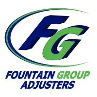 Fountain Group Adjusters