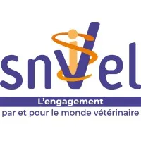 SNVEL- Syndicat National des Vétérinaires d'Exercice Libéral