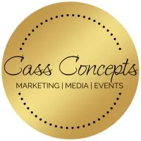 Cass Concepts