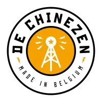 De chinezen