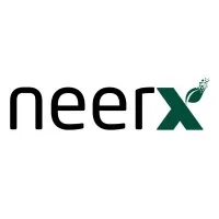 NEERx Technovation Pvt. Ltd.