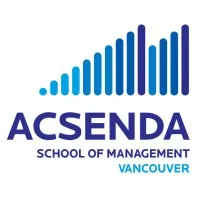 Acsenda School of Management