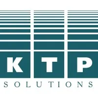 KTP Solutions
