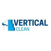 Vertical Clean