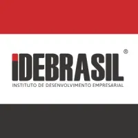 IDEBRASIL