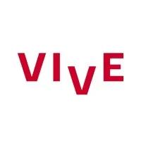 VIVE – Det Nationale Forsknings- og Analysecenter for Velfærd