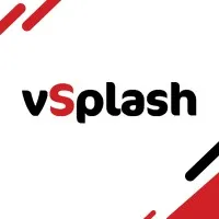 vSplash Techlabs Pvt. Ltd.