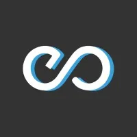 Huptech Web Pvt. Ltd.