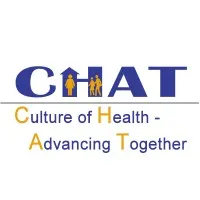 CHAT (Culture of Health-Advancing Together)