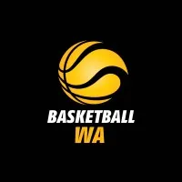 Basketball WA