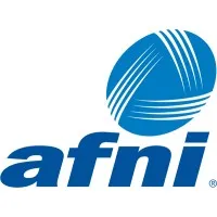 Afni Philippines Inc.