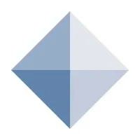 Northeast Metro 916 Intermediate School District