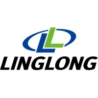 Linglong International Europe