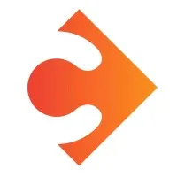 Clarion Technologies Pvt. Ltd.