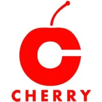 Cherry Computers Co W.L.L