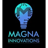 MAGNA INNOVATIONS FZ LLC