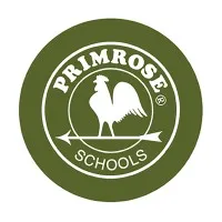 Primrose Schools