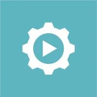 Machina Game Dev Academy