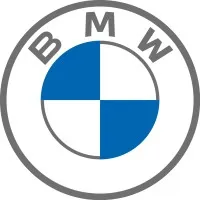 BMW Brilliance Automotive