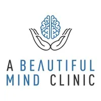 A Beautiful Mind Clinic India