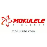 Mokulele Airlines- Hawaii and California Operations
