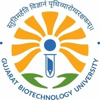 Gujarat Biotechnology University