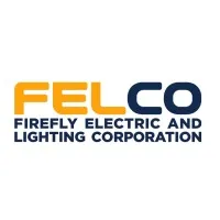 Firefly Electric & Lighting Corporation