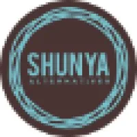 Shunya Alternatives