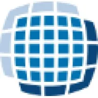 Canal Executivo - Consultoria Estratégica e Eventos Corporativos