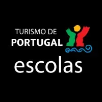Escolas do Turismo de Portugal