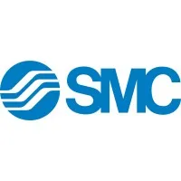 Smc software