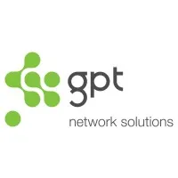 GPT - Gruppo Poligrafico Tiberino S.r.l.