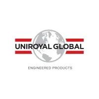 Uniroyal Global Engineered Products, Inc.