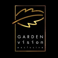 Hoveniersbedrijf Garden Vision