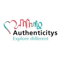 Authenticitys