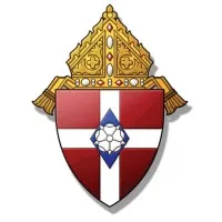 Diocese Of Winona-Rochester