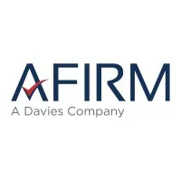 Afirm