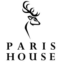 Paris House Restaurant