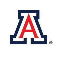 University of Arizona BIO5 Institute