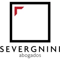 Severgnini Robiola Grinberg & Tombeur