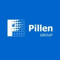 Pillen Group