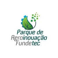Parque de Agroinovação Fundetec