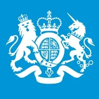 HM Courts & Tribunals Service (HMCTS)