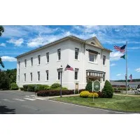 Town of Ellington, CT
