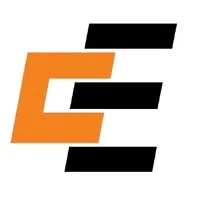 Competitive Excellence